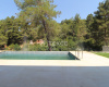 Nature-view Villas with Private Pools in Fethiye Muğla 6
