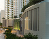 Premium Eco-friendly Apartments in Dubai Jumeirah Village Circle 4