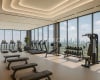 Apartments in Dubailand with Wellness Amenities 5