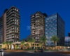 İstanbul Ataşehir’de Modern ve Güvenlikli Sitede Satılık Daireler 1
