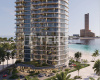Seaside Apartments with Casino Views in Ras Al Khaimah 2