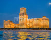 Branded Luxury Beachfront Apartments in Ras Al Khaimah 5