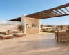 Spacious Houses with Private Pools in San Pedro Del Pinatar 5