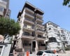 Appartementen In Nieuwbouw Dichtbij Zee In İzmir Karşıyaka 1