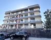 Nieuwe Appartementen Aan Zee In İzmir Karşıyaka 1