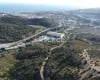 Terreno De Inversión En Zona De Prestigio Cerca De Servicios En Mijas 3
