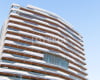 Appartements Près De La Plage À Benidorm Alicante 3