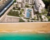 Instapklare Appartementen Aan Het Strand In Denia Alicante 1