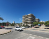 Apartments Close to the Beach in Arenales Del Sol Alicante