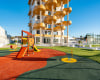 Elegant and Generous Real Estate Within a Calpe Alicante 2