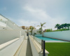 Modern Apartments Close to Amenities in Pilar De La Horadada