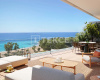 Luxe Appartement Aan Het Strand In Villajoyosa Costa Blanca 3