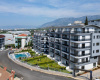 Instapklare Appartementen Met Zeezicht In Alanya Kargıcak 2
