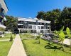 Stylish Apartments Surrounded by Greenery in Kemer, Antalya 6