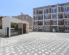 Apartments in Central Location Muratpaşa with Parking Lot 1