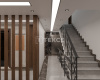 Brand New Apartments in Muratpaşa, 1.6 Km From Shopping Mall 3