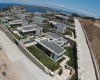 Ruime Vrijstaande Villa's Met Zwembad En Tuin In Bodrum 5
