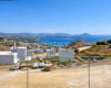 Sea View Homes with Private Pools in Bodrum Bağla 1