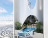 Apartamentos Con Plan De Pago A 7 Años En Jumeirah Village Triangle 4