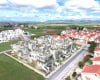 Villen In Der Nähe Von Stränden In Gazimağusa Nordzypern 2
