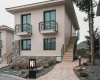 Apartamentos Concepto Hotel En Viñedos En El Norte De Chipre Girne 3