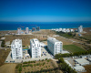 Stylish Furnished Apartments in North Cyprus Gaziveren 5