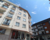 Key Ready Middle Floor Apartment in İstanbul Esenyurt 2