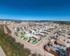 Detached Villas with Pools Close to Amenities in Murcia Sucina 5