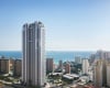 Appartements Près De La Plage À Benidorm Alicante 1