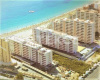 Beachfront Flats in Calpe Alicante Province 2