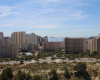 Contemporary Apartments with Pools on the Costa Blanca in Benidorm 4