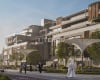 Premium Apartments with Sustainable Design in Masdar City 3