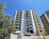 Appartementen In Een Complex Nabij De Zee In Limonlu Mersin 5