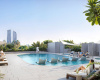 Appartementen Met Betalingsregeling Na Oplevering In JVC, Dubai 5