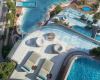Apartamentos Con Comodidades Exclusivas Y Plan De Pagos En JVT Dubai 5