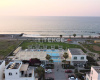 Immobiliers En Bord De Mer Dans Une Résidence À Lefke Chypre Du Nord 5