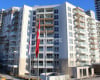 Apartamento De Lujo Con Playa Privada En Çankaya Ankara
