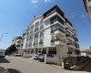 Appartement De 3 Chambres Proche Des Transports À Ankara Etimesgut 1