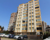 Готовая двухуровневая квартира в комплексе в Малтепе 3