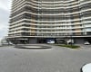 Appartement 1 Chambre Dans Le Complexe Demir Life À Büyükçekmece 7