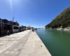 Вилла с видом на природу рядом с морем в Стамбуле, Шиле 3