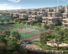 Villas Avec Vue Sur Le Lac À Büyükçekmece, Istanbul 3