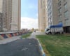 Furnished Lake-view Apartment for Sale in Esenyurt İstanbul 4