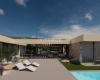 Elegant Design Villas with Stunning Nature Views in Murcia 3