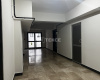 Ready-to-move Apartment in a Prestigious Complex in Trabzon 7