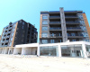 Apartments in a Complex with a Swimming Pool in Bursa 3