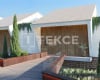 Villa's In Fuengirola Málaga Met Rijke Voorzieningen 2