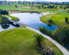 Golf Course-adjacent Villas for Sale in Orihuela Costa 5