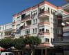 Furnished Apartment Near Cleopatra Beach in Central Alanya Antalya