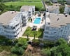 2-schlafzimmer-wohnung Mit Eigenem Bad In Antalya Kadriye 1